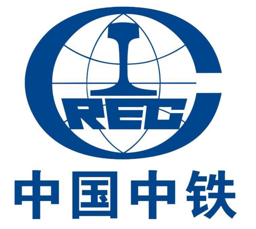 西市合作伙伴
