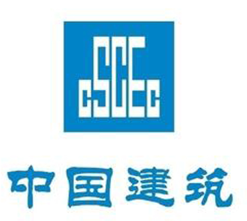 西市合作伙伴
