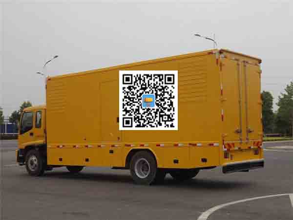 西市租赁发电机 柴油发电机组备件的清洗方法