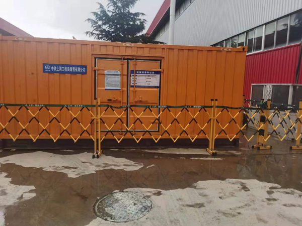 西市租赁发电机 柴油发电机组供应商:柴油发电机组润滑油的作用?