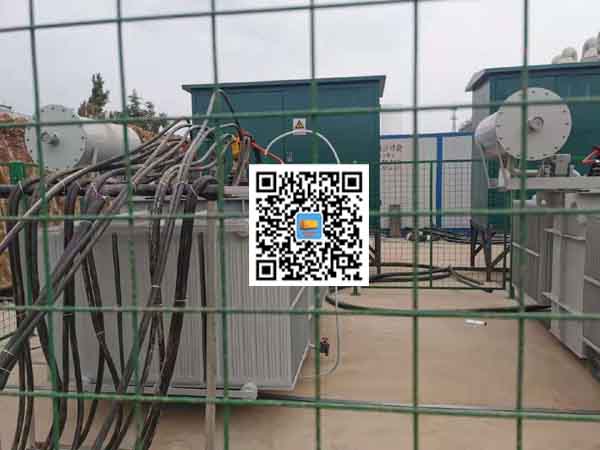 西市发电机出租-发电机功率适用电缆线规格估算口诀