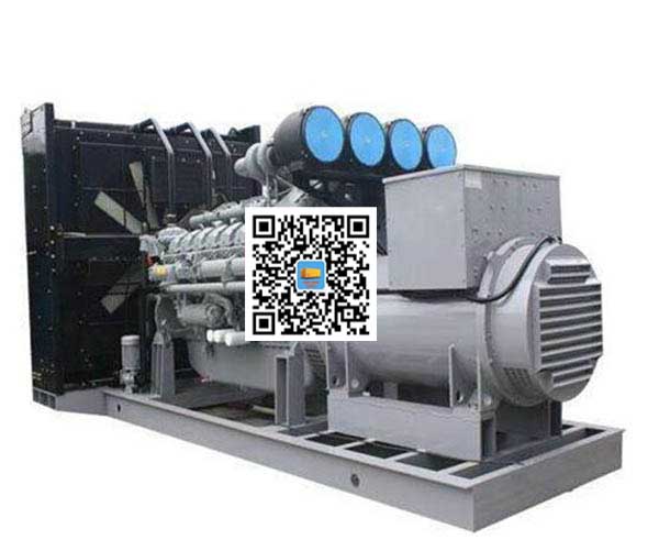 西市什么是220v最小柴油发电机,小型发电机有何优缺点