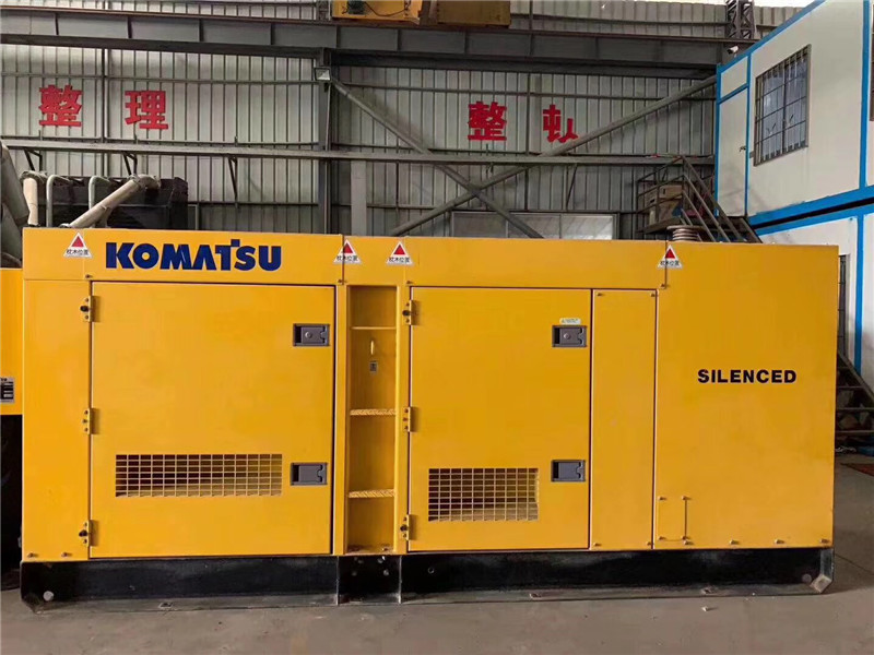 西市不同类型的储能技术在市场规模增长趋势下的发展方向有哪些?