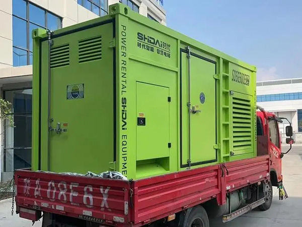 西市更换水冷式机油散热器的密封件时，如何选择合适的密封胶？