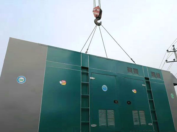 西市水冷式机油散热器密封件的常见损坏原因有哪些？
